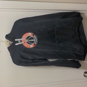Washington Wizards Hoodie